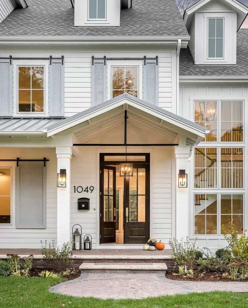 front-doors-window-door-specialties