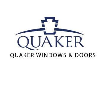 Quaker