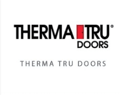 Screenshot 2024-03-22 131049