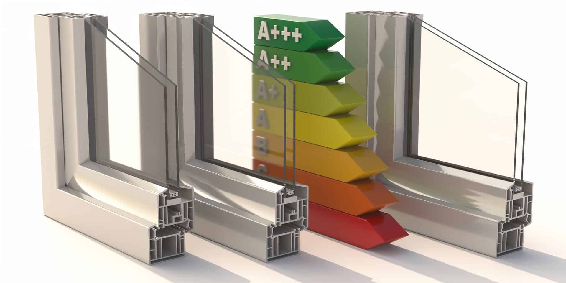 Image showcasing The Future of Home Design: Innovations in Windows And Doors - Window ...