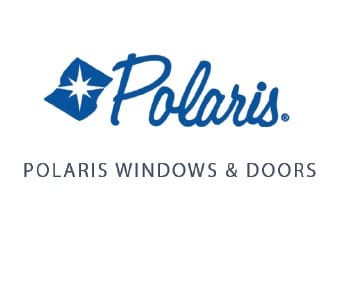 polaris logo