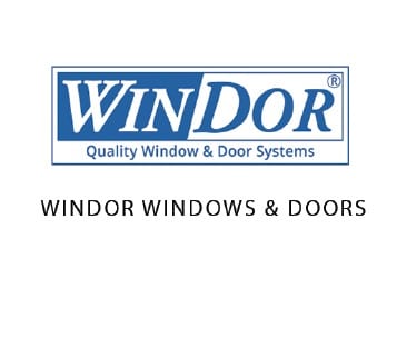 windoor 24
